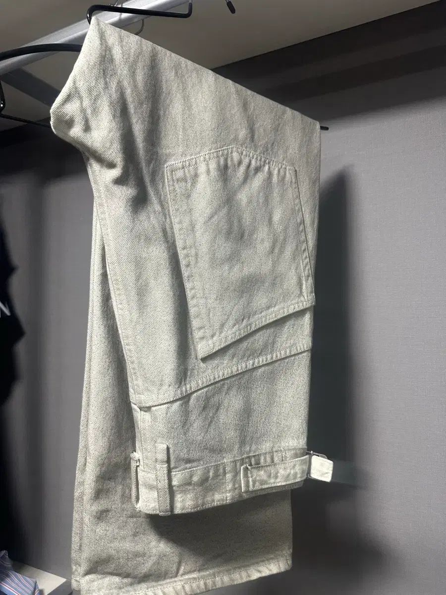 購入 【西洋庭園/ガーデン/八女石の古い小便小僧/石像】水鉢噴水燈籠