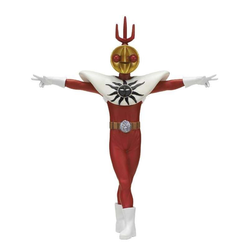 【新品】タローマン 全5種 冊子5冊 台紙付フルセットTAROMAN ガチャ タローマン フィギュアアスコット 全5種セット ガチャ｜Yahoo!フリマ