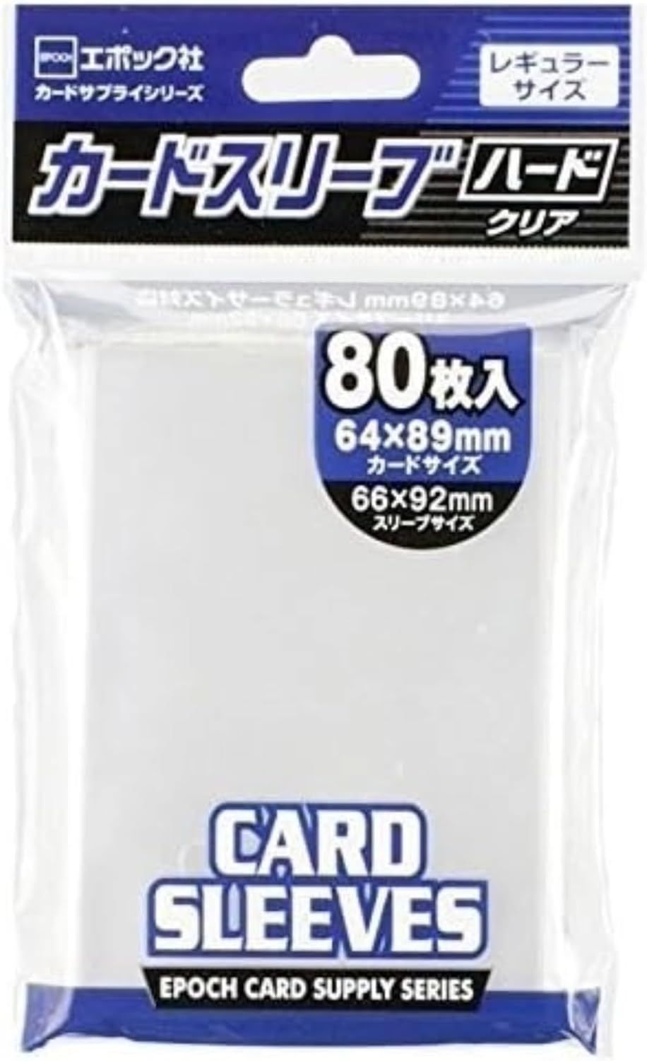 80  5 (400)  : 6692mm         MTG   -