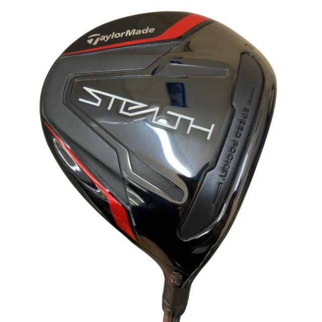 テーラーメイド3Wフェアウェイウッド 15度　ディアマナ　PD 60S テーラーメイド3Wフェアウェイウッド 15度 ディアマナ PD 60S-早春の