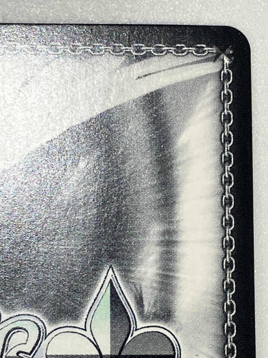 Flare アストンマーチャン SP ヴァイスシュヴァルツ ウマ娘プリティー