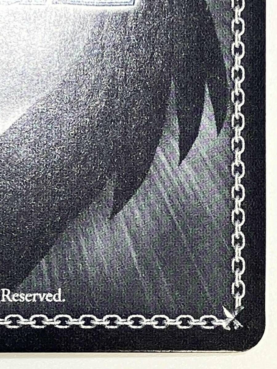 Flare アストンマーチャン SP ヴァイスシュヴァルツ ウマ娘プリティー