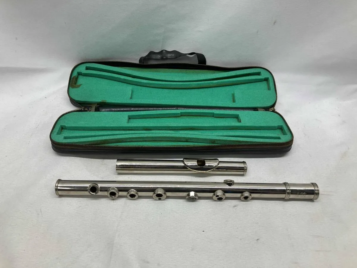 2026年最新】S.Mフォークフルートの人気アイテム - メルカリ