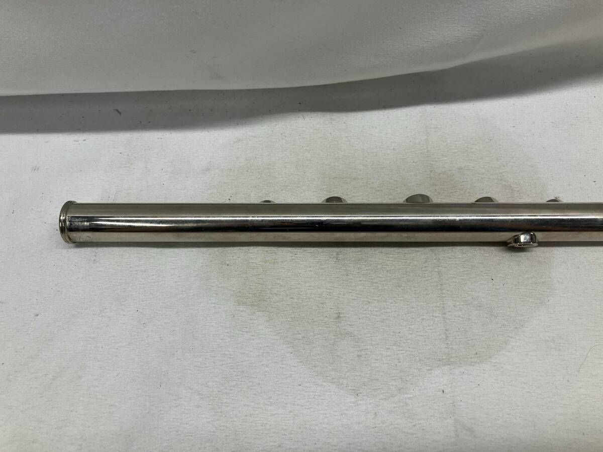 ジャンク フォークフルート S.M JAPAN 101 - メルカリ