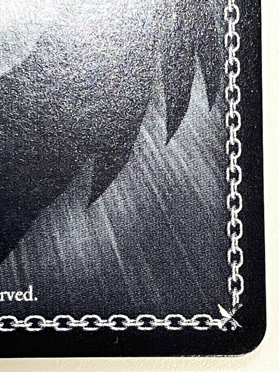 限界を越えた先 ジャングルポケット SP ヴァイスシュヴァルツ ウマ娘