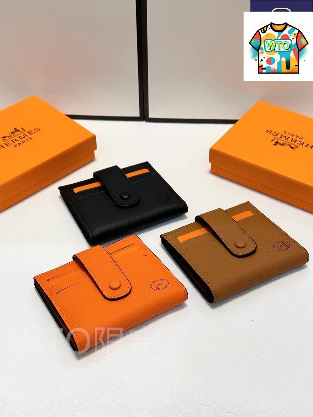 【激レア】エルメス カードゲーム メモワール エミール 神経衰弱 保存箱付き jpbrands_n3060857