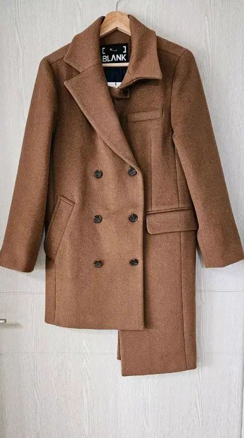 配送 中国 唐木瘤木 敷板 飾台 煎茶台 V 3942