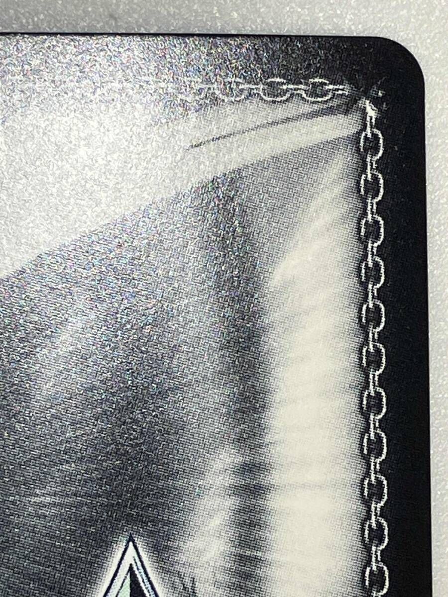 ヴァイス　推しの子　怒涛の撮影スケジュール　MEMちょ　SEC＋ SEC+ 怒涛の撮影スケジュール MEMちょ(サイン入り) 販売 | 【推しの子