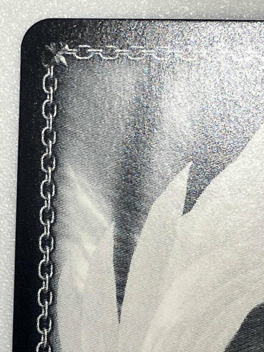 ヴァイス　推しの子　怒涛の撮影スケジュール　MEMちょ　SEC＋ SEC+ 怒涛の撮影スケジュール MEMちょサイン 怒涛の撮影スケジュール