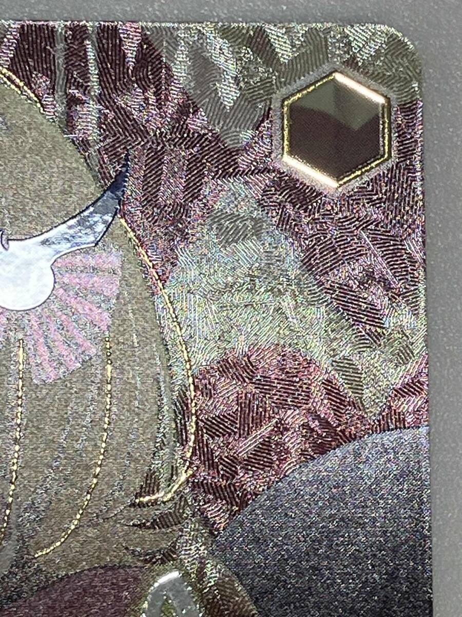 怒涛の撮影スケジュール MEMちょ SEC+ ヴァイスシュヴァルツ 推しの子