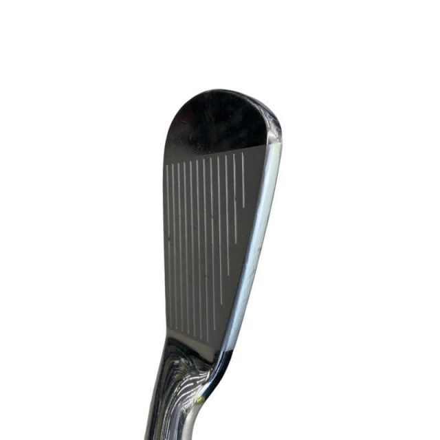 中古】 エポンゴルフ株式会社 EPON AF-Tour MB 6S アイアンセット IR