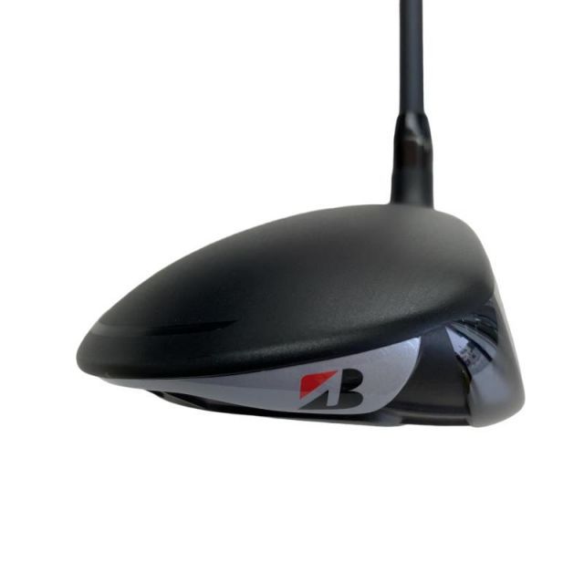 BRIDGESTONE B2 フェアウェイウッド 5W Diamana 口コミ・評価｜B2