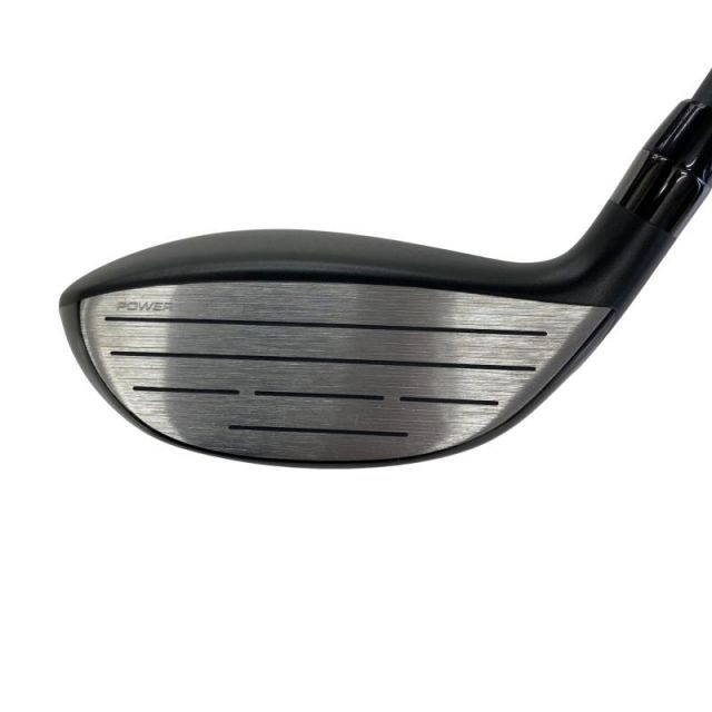 BRIDGESTONE B2 フェアウェイウッド 5W Diamana 口コミ・評価｜B2