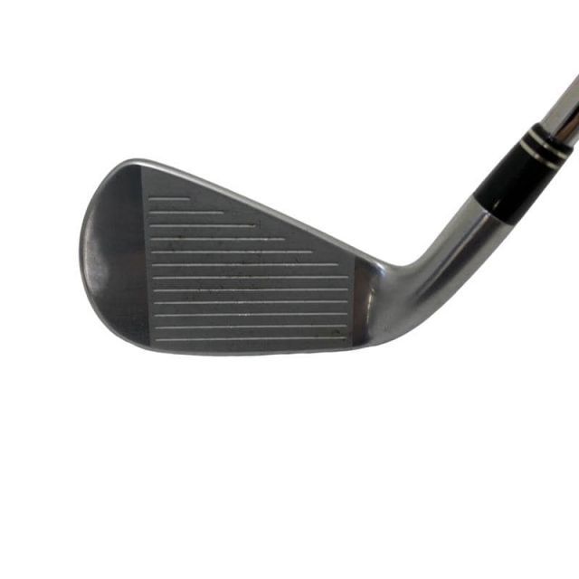 ダンロップ スリクソン U65 ユーティリティ Z SRIXON Z-U65