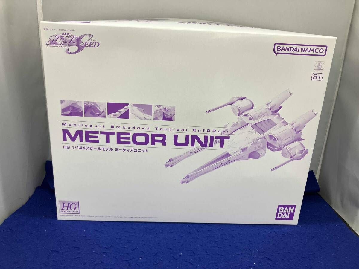 rc)コア返却不要 VZ27仕様でミニ パワーUP ジムニー JA11V (c) リ