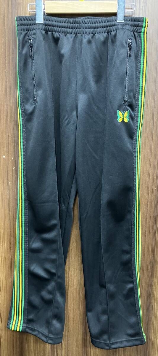 MELEE JAB ショップ AQUA アクアブルー 元箱あり