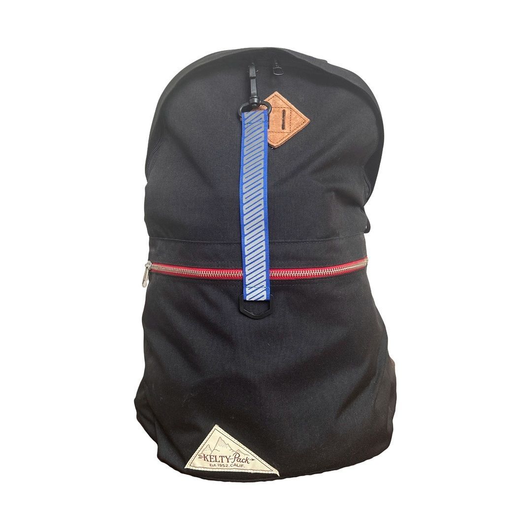  リングリボンリフレクター セット まとめ売り キッチン 日用品 その他