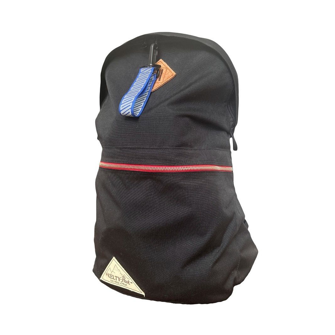 リングリボンリフレクター