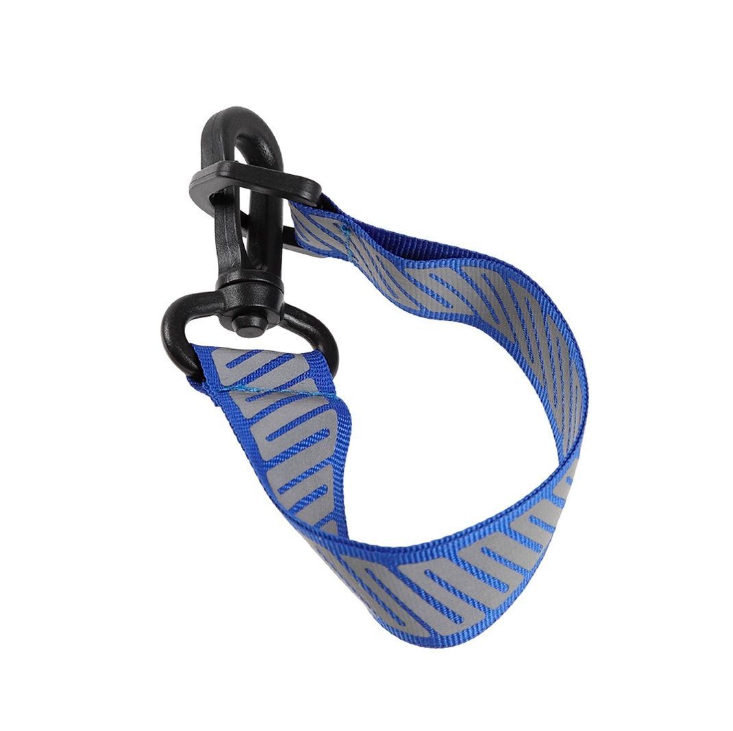 リングリボンリフレクター セット