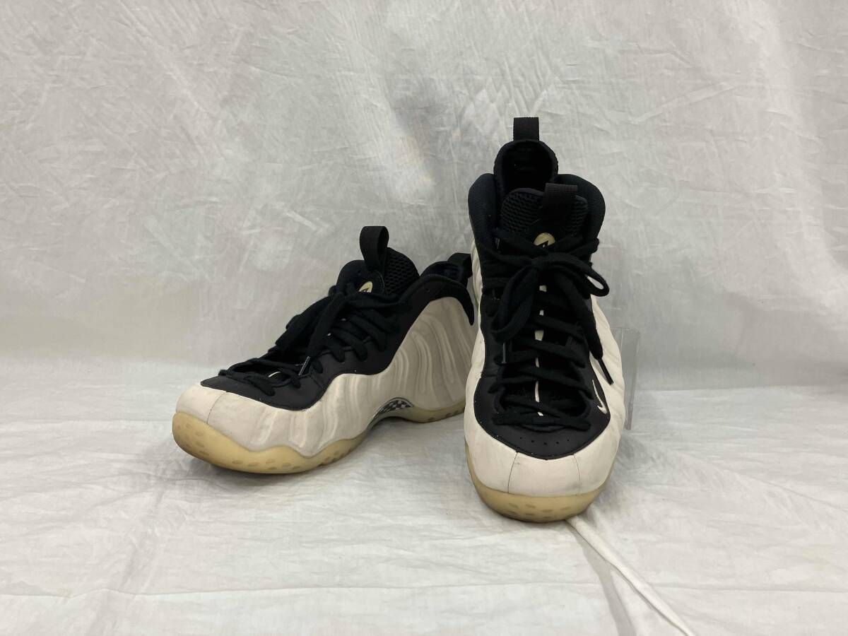 NIKE   ナイキ　FD5855-002    スニーカー    ブラック　ホワイト