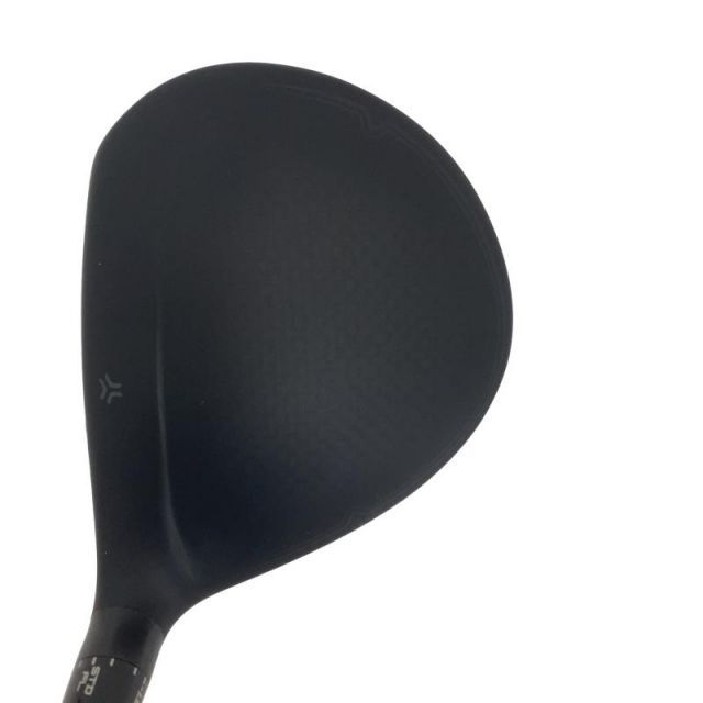 ぴんころ 中古】 ダンロップ SRIXON ZXi 3W フェアウェイウッド FW Diamana ZXi