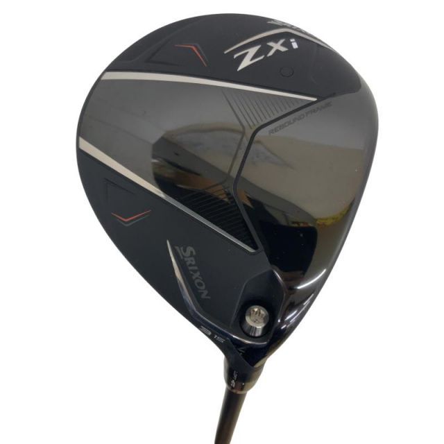 中古】 ダンロップ SRIXON ZXi 3W フェアウェイウッド FW Diamana ZXi