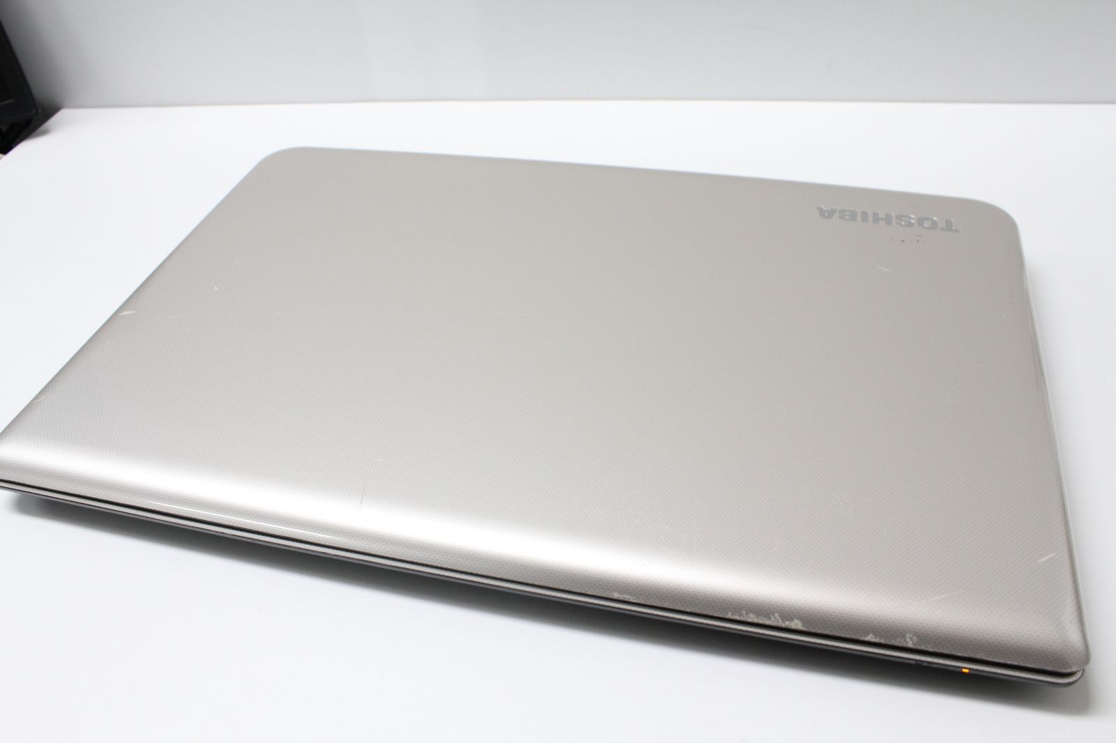 中古】東芝 dynabook i7 SSD512GB メモリ8GB - メルカリ