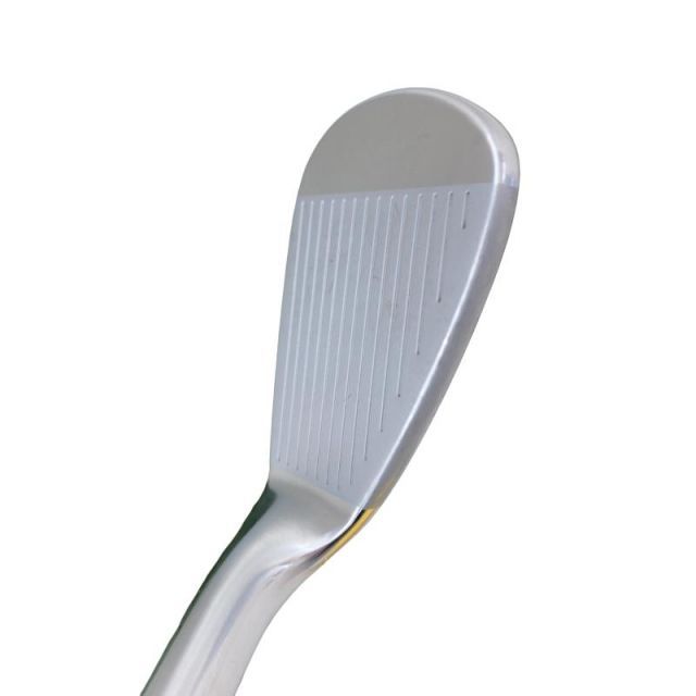 中古】 ミズノ Mizuno Pro 245 GW ウェッジ WG Dynamic Gold 95