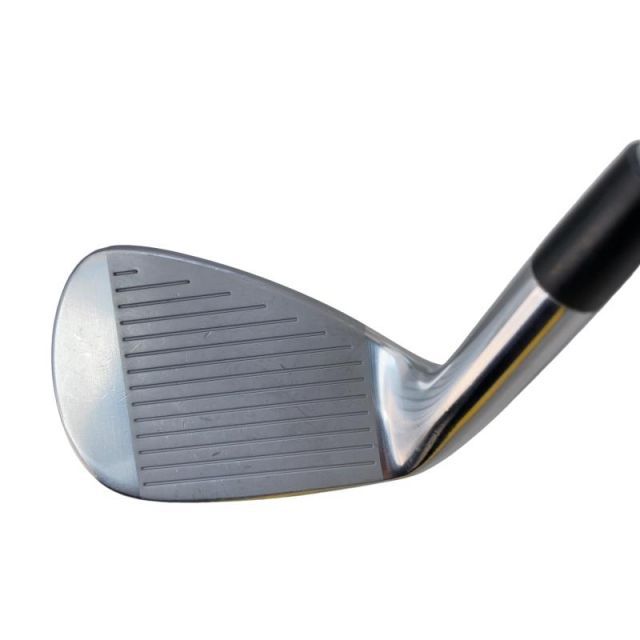 中古】 ミズノ Mizuno Pro 245 GW ウェッジ WG Dynamic Gold 95