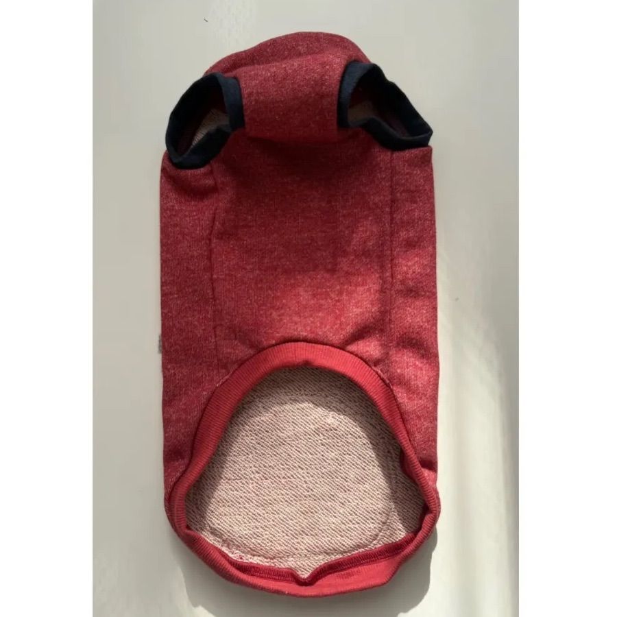 よっしー様専用ページです ダックスフンド 犬服 わんこ服 タンクトップ