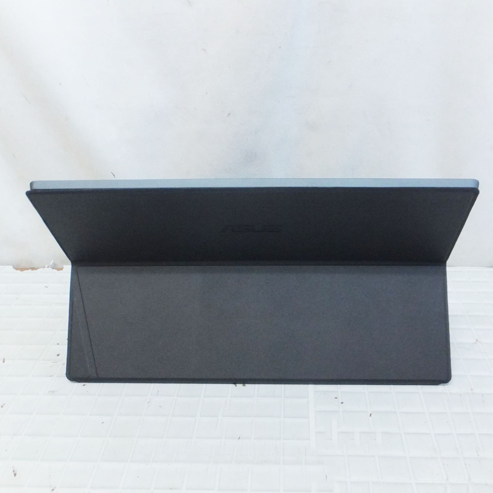 R774【訳あり特価】ASUS モバイルモニター ZenScreen Go MB16AP 中古 