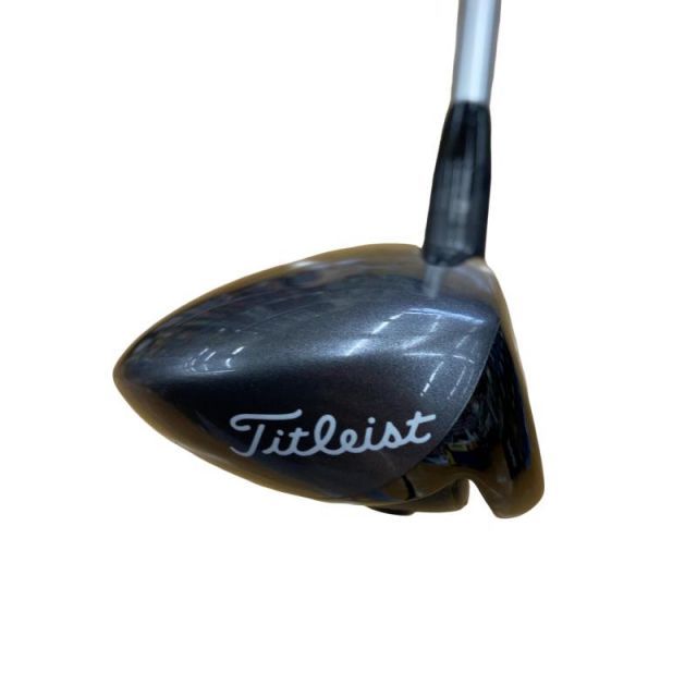 中古】 タイトリスト 816 H1 21° ユーティリティ UT Titleist MCI 70
