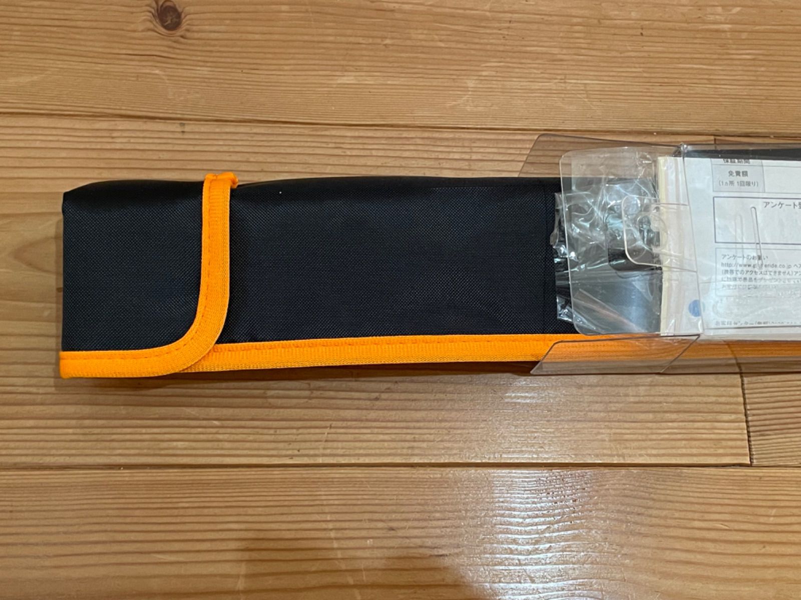 新品未使用 DAIWA ダイワ プレッソ ST 60LB ベイトロッド 2ピース