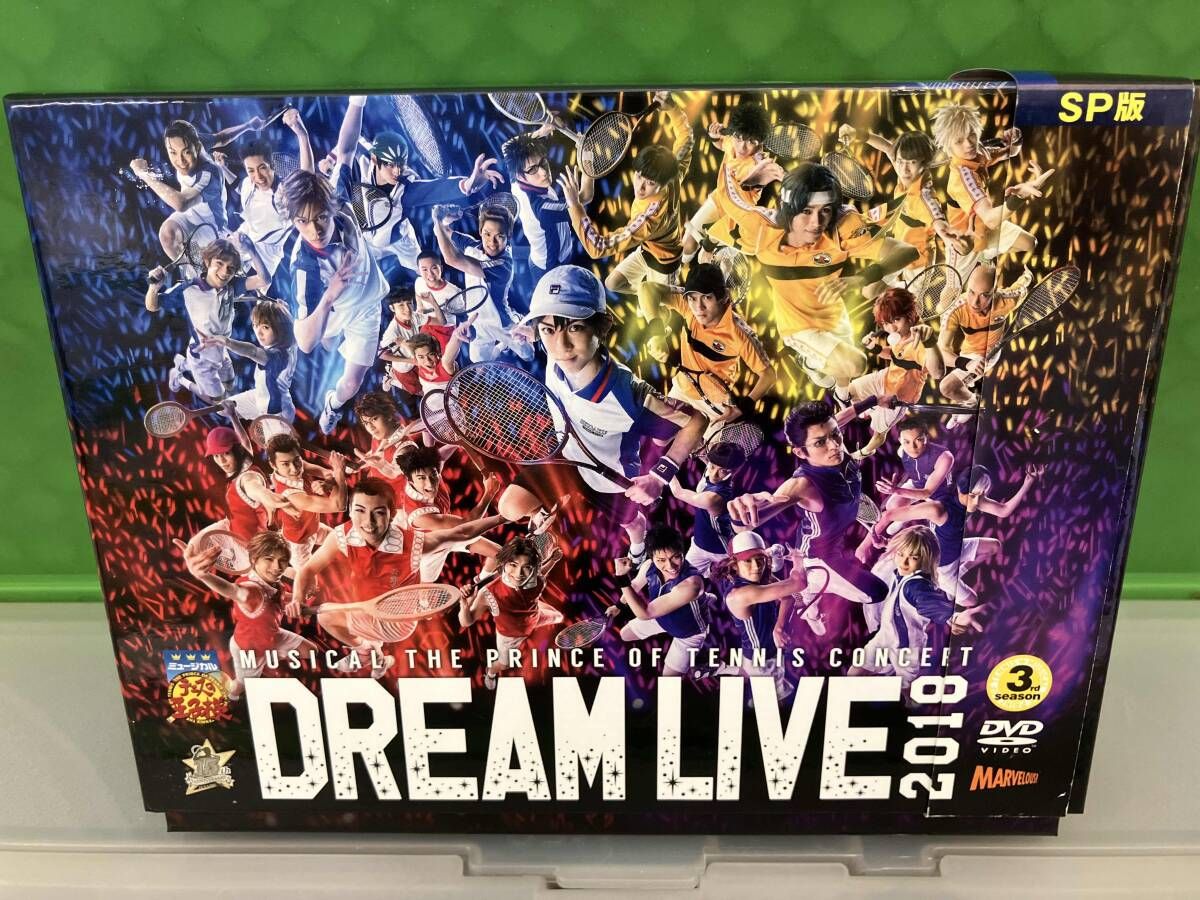 DVD キズ LIVE DVD『キズ 単独公演「傷」2023.8.26 豊洲PIT』