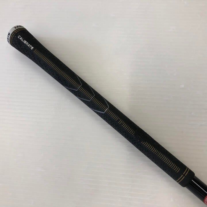 テーラーメイド STEALTH GLOIRE 9.5度 SPEEDER NX for TM SRフレックス