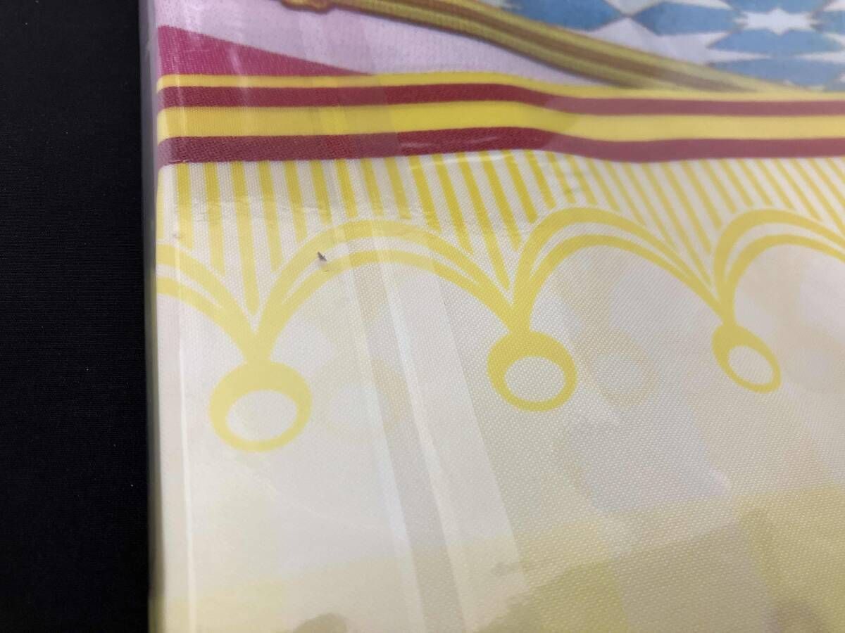 CD μ's CD ラブライブ!:μ's Memorial CD-BOX｢Complete BEST BOX｣(期間