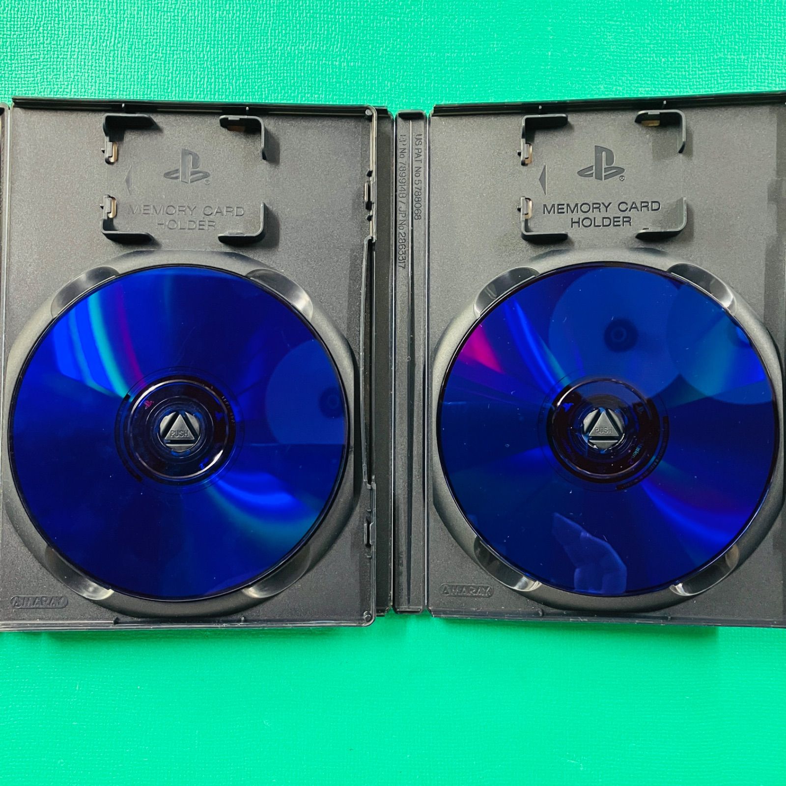 2点セット】PS2 桃太郎電鉄11 ～ブラックボンビー出現！の巻～ 桃太郎