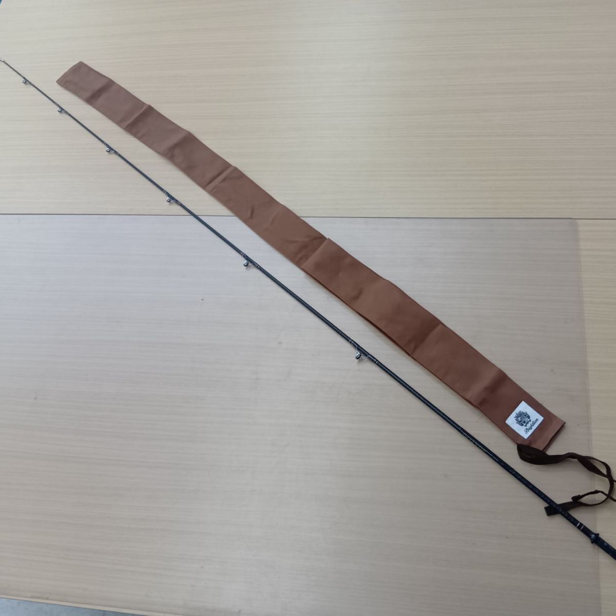 相模原橋本店 併売】ブライトリバー キャトル 2522 - メルカリ