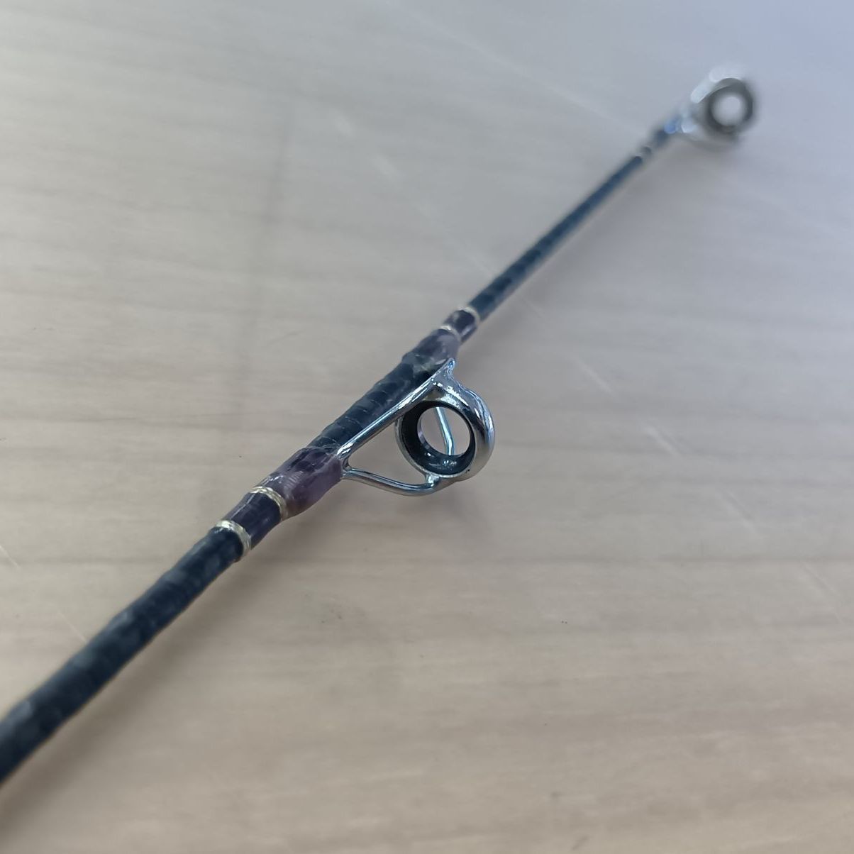 相模原橋本店 併売】ブライトリバー キャトル 2522 - メルカリ