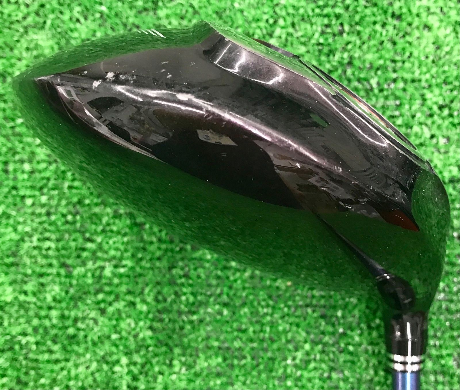 ダンロップ／ゼクシオ9／10.5°／MP900 ／R／ドライバー 【公式通販】