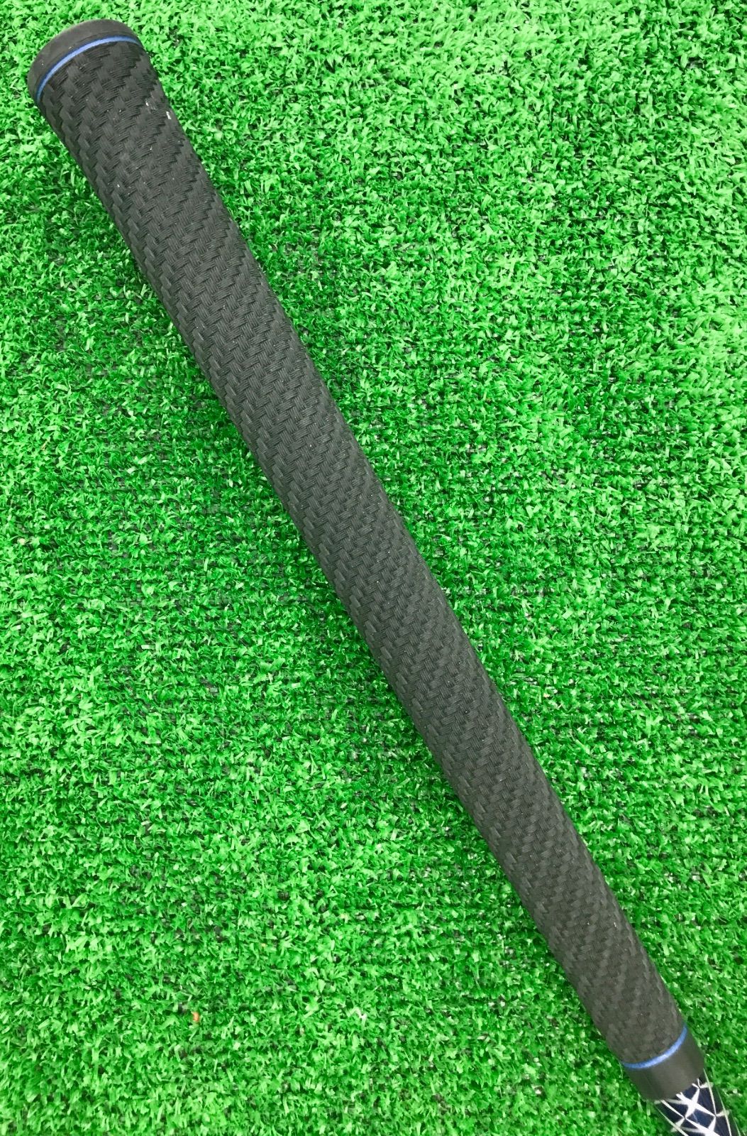 ダンロップ／ゼクシオ9／10.5°／MP900 ／R／ドライバー 【公式通販】