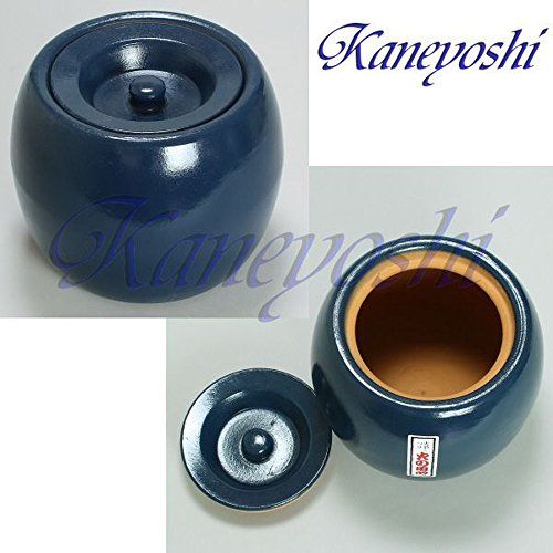 迅速に発送 火鉢 七輪 夏目火消 火消壺 Lサイズ 4 d 112 e 2