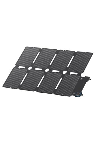 迅速に発送 ????? ??????? Portable Solar Panel 100 Wソーラーパネル ソーラーチャージャー 折りたたみ式 A 3コピー用紙サイズ 持ち運び便利 単結晶パネル 高効率 IP 67防塵防水 16 d 28 f 24
