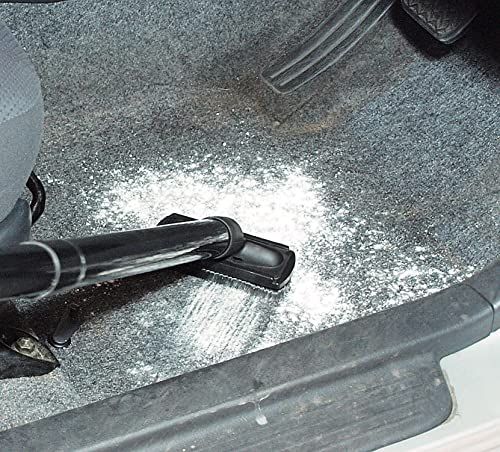 ステンレスタンク