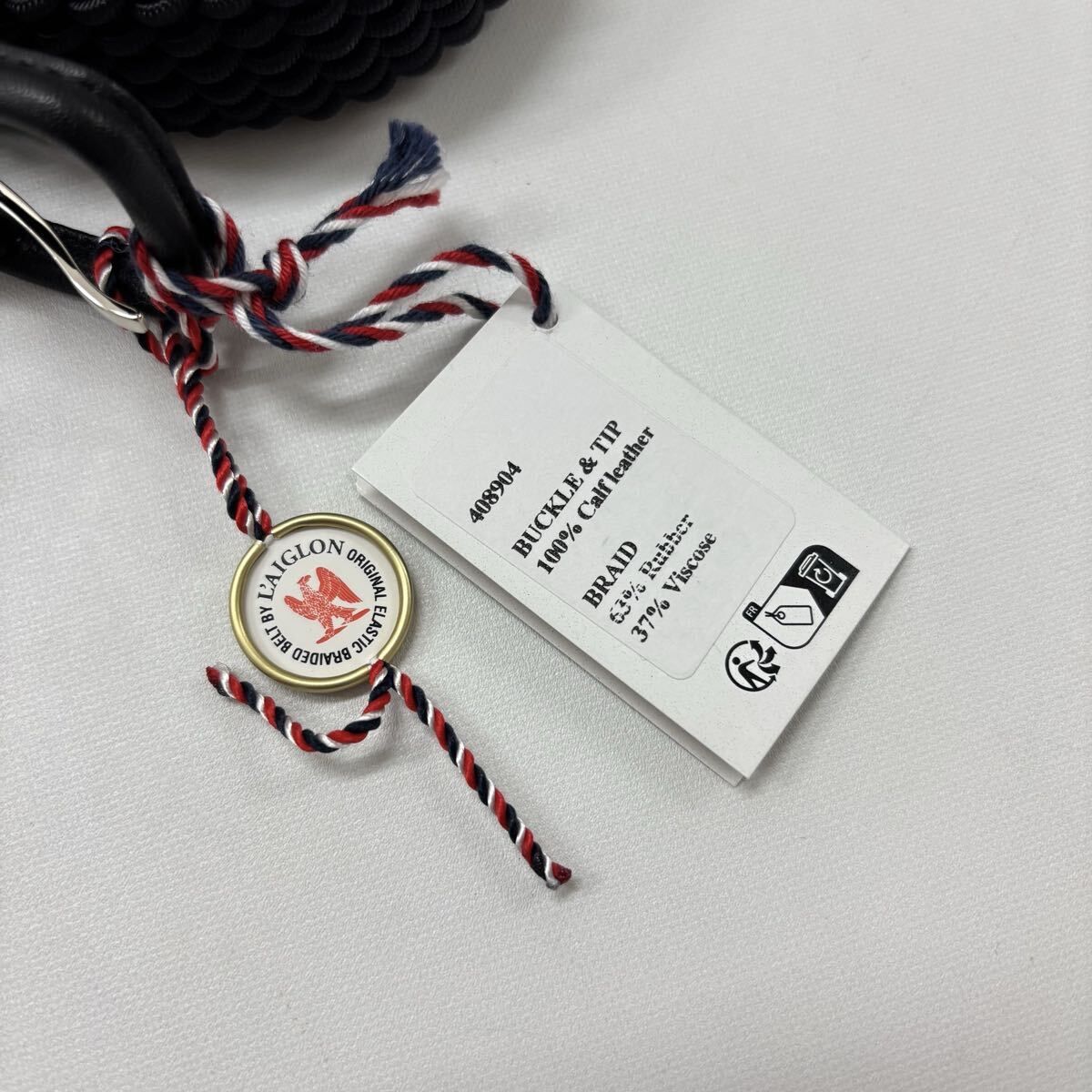 25aw 2025 未使用 UNITED ARROWS ユナイテッドアローズ 別注 L
