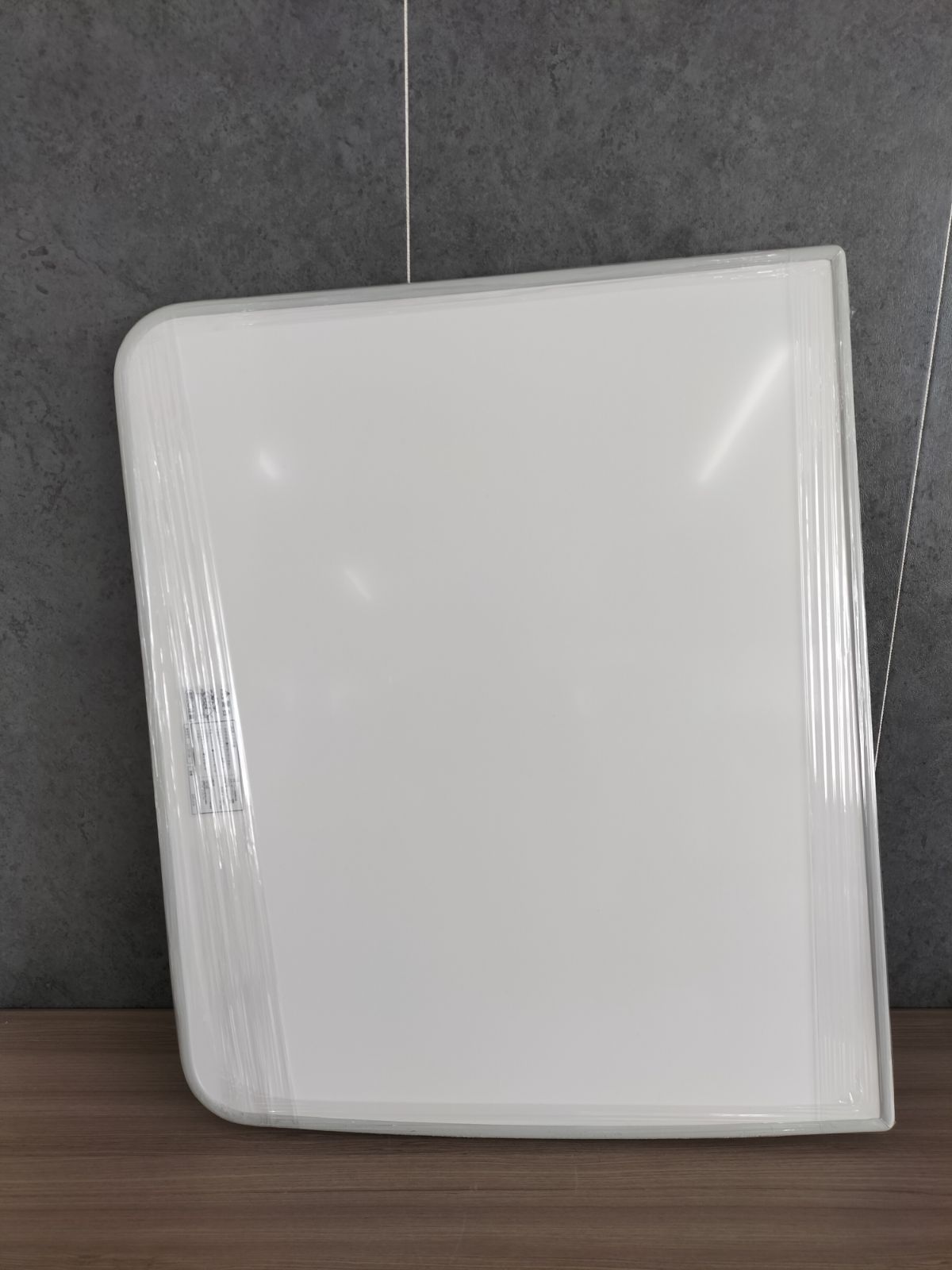 ◇Panasonic◇風呂蓋◇GVR1374◇展示品◇Z-2601JK1◇ - メルカリ