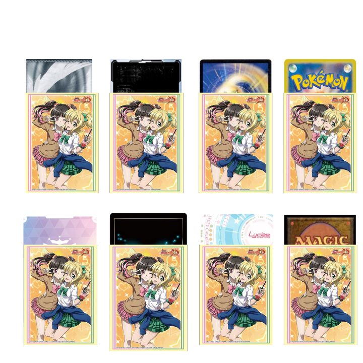 戦姫絶唱シンフォギアXD UNLIMITED 戦姫絶唱シンフォギアXD UNLIMITED