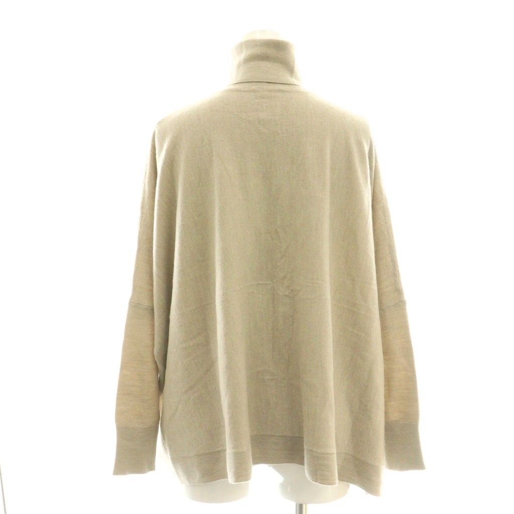 アパルトモン ドゥーズィエムクラス L'Appartement DEUXIEME CLASSE T