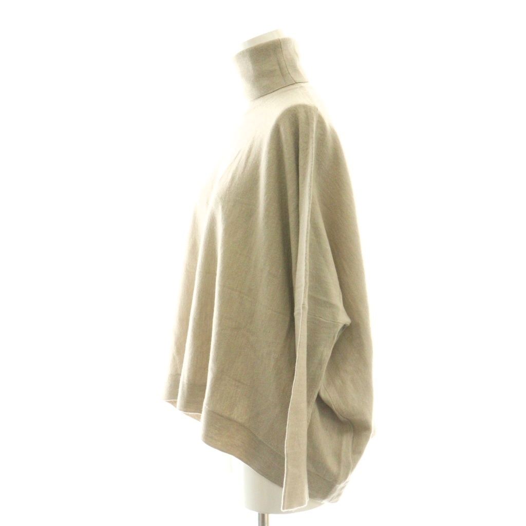 アパルトモン ドゥーズィエムクラス L'Appartement DEUXIEME CLASSE T