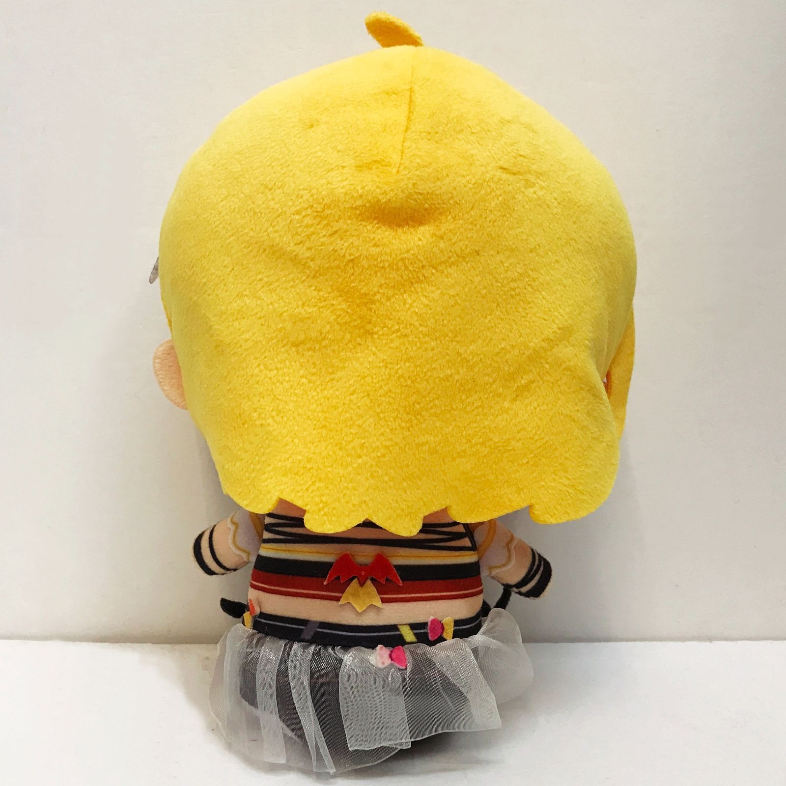 広店】夜空メル hololive friends with u ホロライブ ホロフレ【718